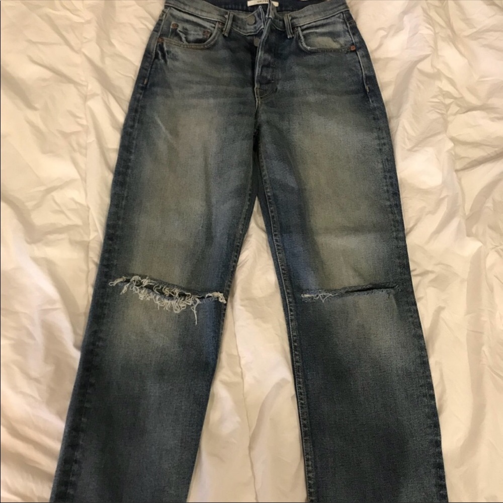Helena GRLD jeans